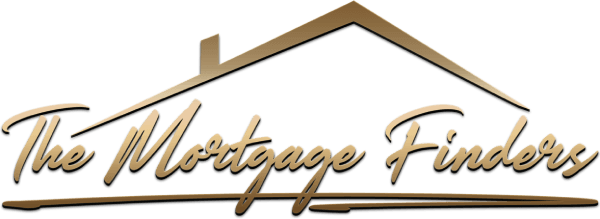 The Mortgage Finders